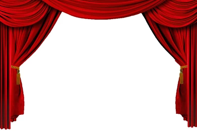 Red curtain 1.gif (1600×1067)