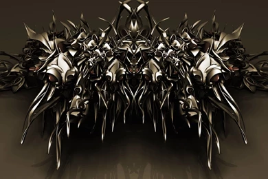 Hd Wallpapers 3d Wallpapers Pictures   Welcome To TrueHDWallpapers.com