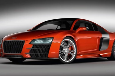 Audi Car HD Wallpapers 1080p   CarFoy
