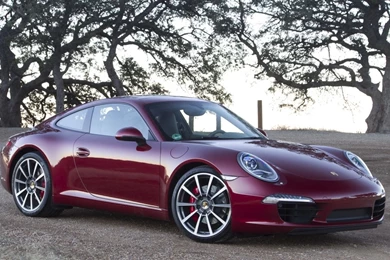 HD Wallpapers Source   Page 444 Of 489   100% Quality HD Desktop ...