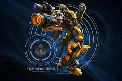 Browsing Wallpapers On DeviantArt