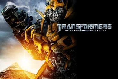 Bumblebee Wallpapers   Best Super Cars