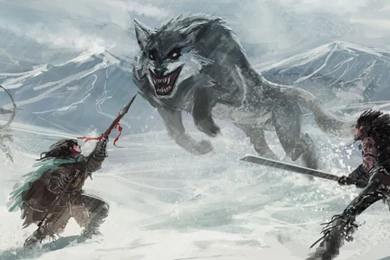 Battle Computer Wallpapers, Desktop Backgrounds