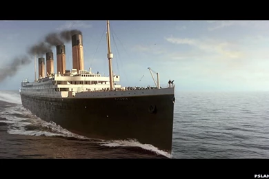 Top Titanic Wallpapers Free Download Images For Pinterest