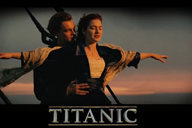 Full HD 1080p Titanic Wallpapers HD, Desktop Backgrounds 1920x1080