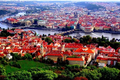 Prague Red Roofs 1920x1200.jpg