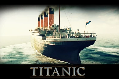 Top Titanic Wallpapers 1920x1200 Wallpaper Images For Pinterest