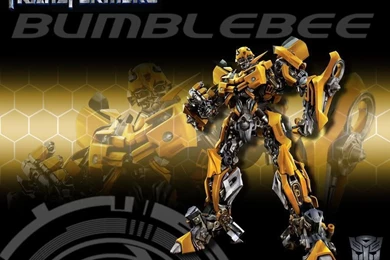 Wallpaper Bumblebee.jpg