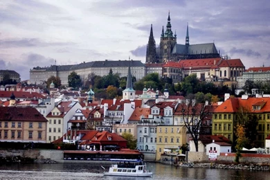 Prague HD Wallpapers4.jpg