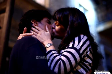 Prague Movie Wallpapers   Glamsham