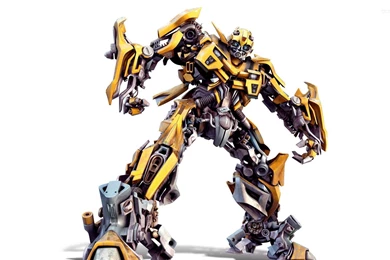 Bumblebee Transformers Wallpapers Movie Wallpapers