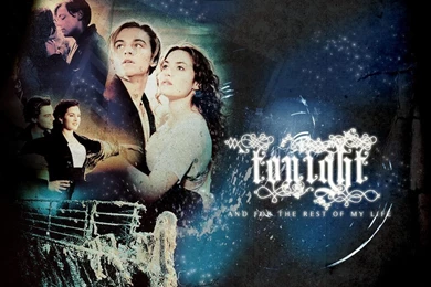 Titanic :D   Titanic Wallpapers (2164907)   Fanpop