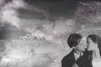 Titanic   Titanic Wallpapers (15615547)   Fanpop