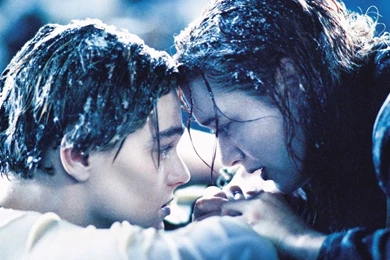 1280x1024 Titanic Wallpapers HD, Desktop Backgrounds 1280x1024