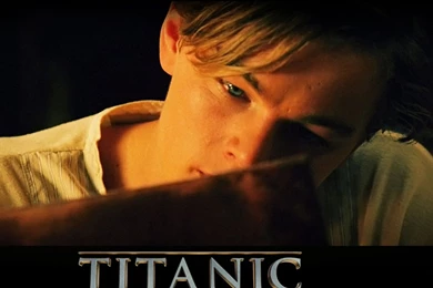 Titanic Wallpapers   Free Titanic Wallpapers & Pictures Download