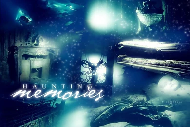 Really Sad   Titanic Wallpapers (10638743)   Fanpop