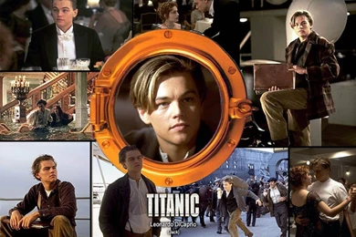 Titanic   Titanic Wallpapers (6004217)   Fanpop