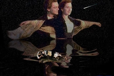 Titanic   Titanic Wallpapers (68029)   Fanpop