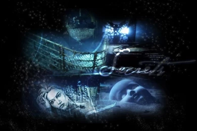 Titanic Wallpapers   Titanic Wallpapers (25415911)   Fanpop