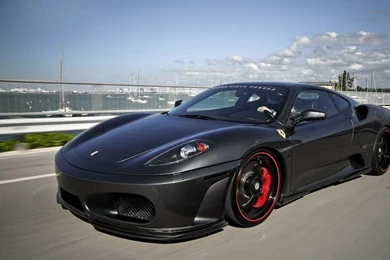 Ferrari Sport Cars 1920x1200 Wallpapers Cars Ferrari HD ...