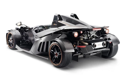 Free Download Wallpapers HD : Ferrari Cars Hd Wallpapers Best Size ...