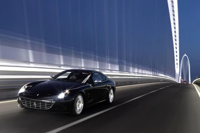 Top Ferrari And Yacht Wallpaper Images For Pinterest