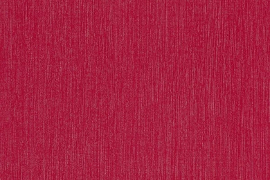 Plain Pink Wallpapers   All Wallpapers New