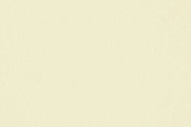 Sanderson Home Wallpapers Maycott Addison Plain Collection ...