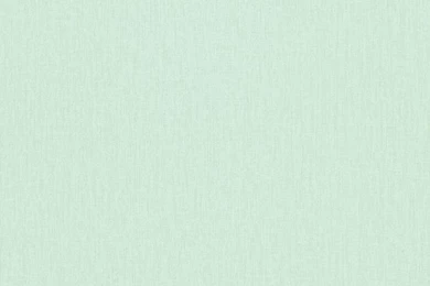 Addison Plain Wallpapers By Sanderson Home