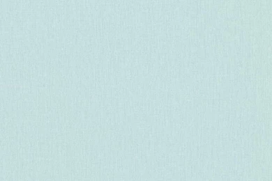 Sanderson Home Wallpapers Maycott Addison Plain Collection ...