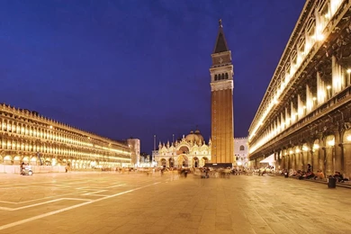 Italy Photo Gallery, Wallpapers