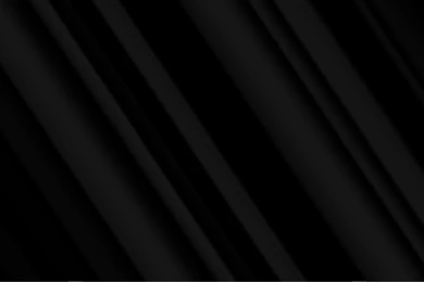 Plain Black Wallpapers