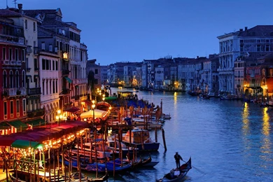 White Christmas Lights Tumblr   Wallpaper.