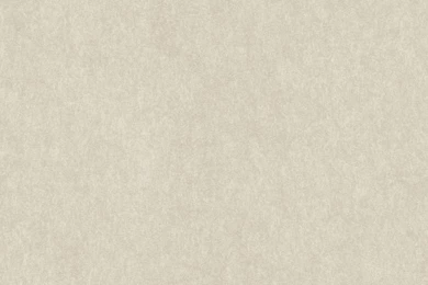 98107 Wallpapers Printer/bright Color Wallpaper/plain Colour ...