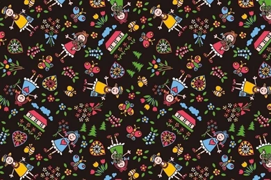 Stafezariz: Netbook Wallpapers