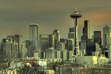 Architecture Wallpapers 1366x768 1024x600