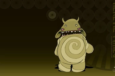 Heidi Montag Fashion: Netbook Wallpapers