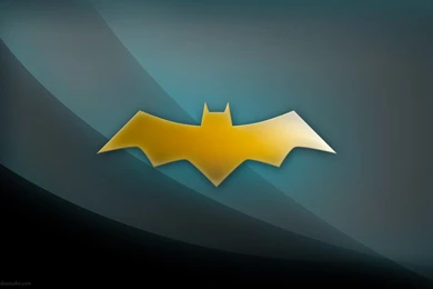 Flag Days: Netbook Wallpapers