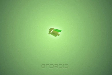 Android Wallpapers 1366x768 1024x600