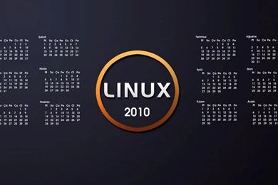 Linux Wallpapers 1366x768 1024x600