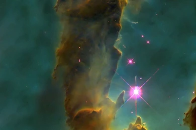 Top Hd Vertical Images For Pinterest