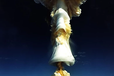 Top 1200x1920 Vertical Wallpaper Images For Pinterest