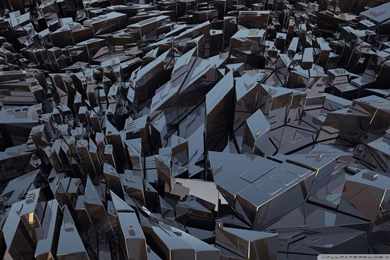 Abstract 3D Wallpapers Hd 79290