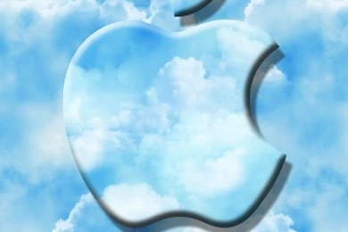 Color Vertical Line Apple Iphone 4 Wallpapers Free 640x960 Hd ...