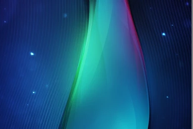 Top Vertical Wallpapers The Galaxy Images For Pinterest