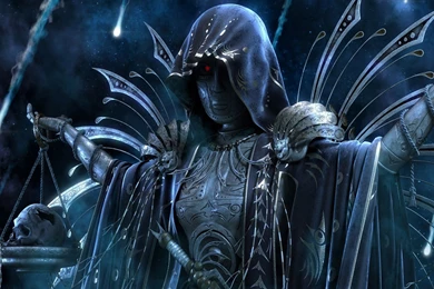 Dark Angel Wallpapers 148299