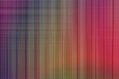 Colorful Mobile Phone Wallpapers HD Phone Wallpapers Img 21