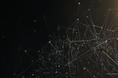 1920x1200 3D Fractal Desktop PC And Mac Wallpapers