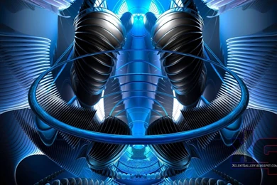 Top Hi Tech Wallpapers 1 Images For Pinterest