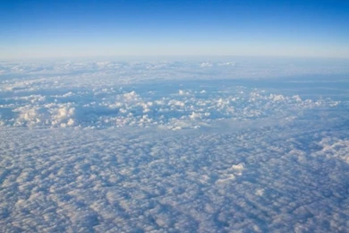 Vertical Quad HD 1440 x 2560 pixels wallpapers for smartphones 05.jpg